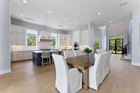 82 Simon Lake Lane The Woodlands TX 77381