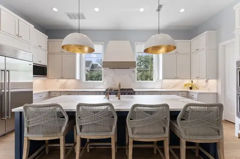 82 Simon Lake Lane The Woodlands TX 77381