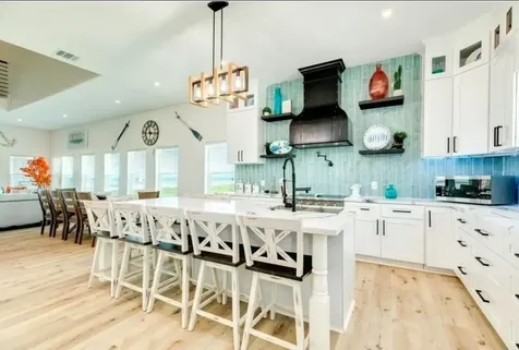 23245 Termini San Luis Pass Road Galveston TX 77554