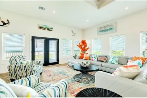 23245 Termini San Luis Pass Road Galveston TX 77554