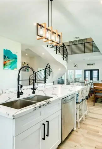23245 Termini San Luis Pass Road Galveston TX 77554