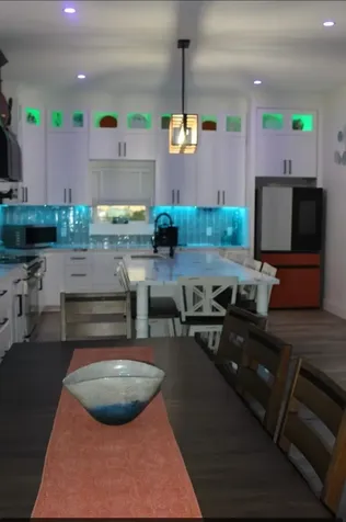 23245 Termini San Luis Pass Road Galveston TX 77554
