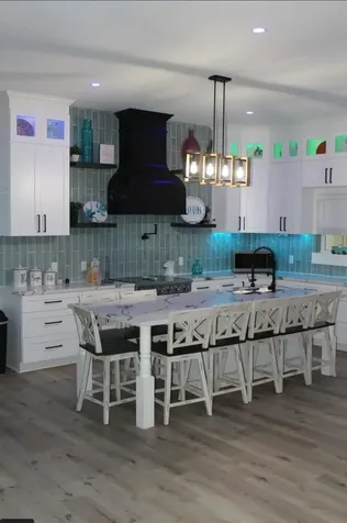 23245 Termini San Luis Pass Road Galveston TX 77554