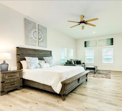 23245 Termini San Luis Pass Road Galveston TX 77554