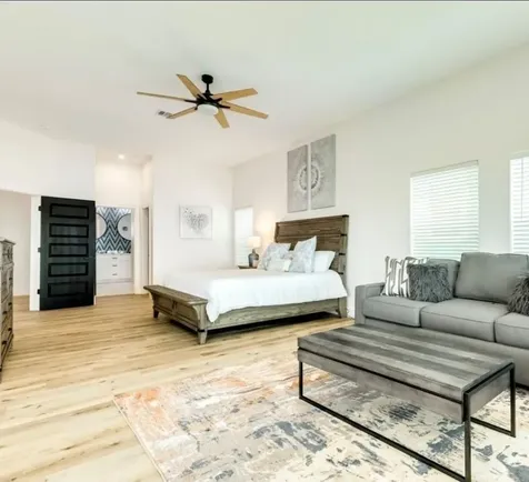 23245 Termini San Luis Pass Road Galveston TX 77554