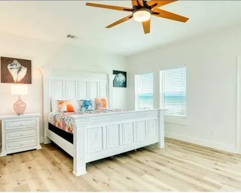 23245 Termini San Luis Pass Road Galveston TX 77554