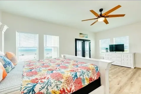 23245 Termini San Luis Pass Road Galveston TX 77554