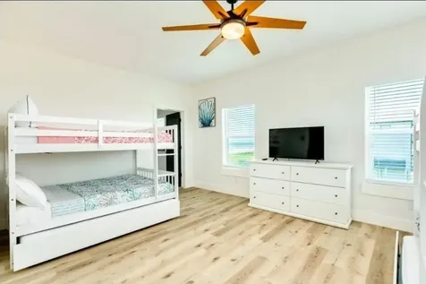 23245 Termini San Luis Pass Road Galveston TX 77554