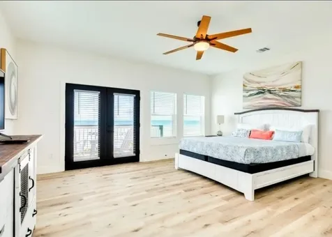 23245 Termini San Luis Pass Road Galveston TX 77554