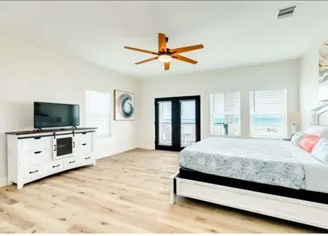 23245 Termini San Luis Pass Road Galveston TX 77554