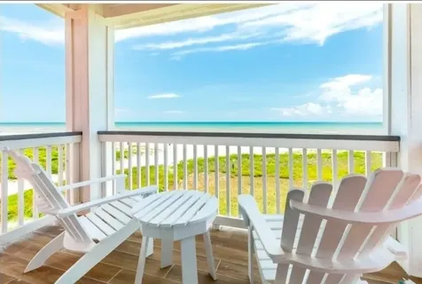23245 Termini San Luis Pass Road Galveston TX 77554