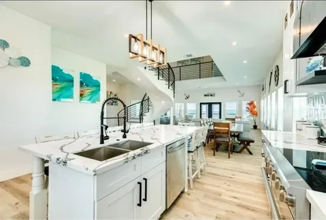 23245 Termini San Luis Pass Road Galveston TX 77554