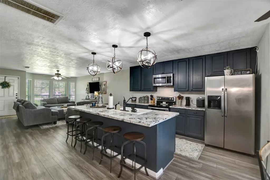 25401 Hunting Trail Magnolia TX 77355