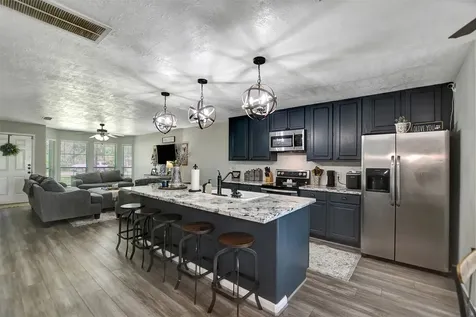 25401 Hunting Trail Magnolia TX 77355