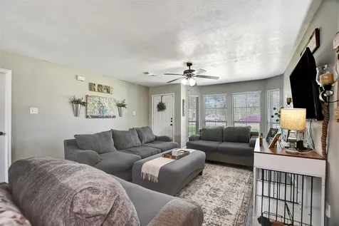 25401 Hunting Trail Magnolia TX 77355