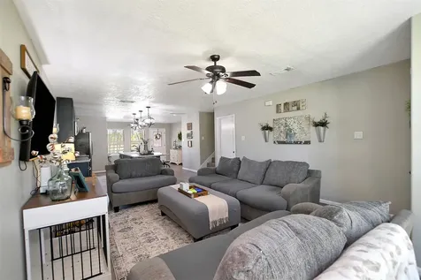 25401 Hunting Trail Magnolia TX 77355