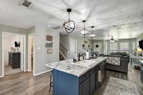 25401 Hunting Trail Magnolia TX 77355