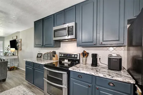 25401 Hunting Trail Magnolia TX 77355
