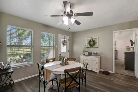 25401 Hunting Trail Magnolia TX 77355