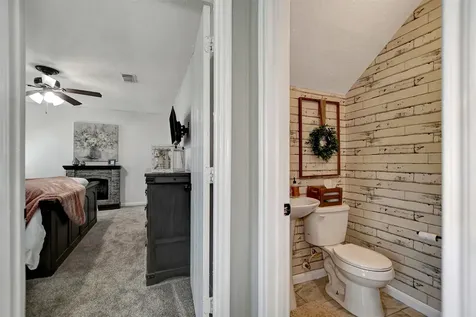 25401 Hunting Trail Magnolia TX 77355