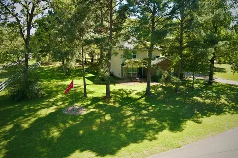 25401 Hunting Trail Magnolia TX 77355