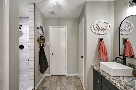 25401 Hunting Trail Magnolia TX 77355