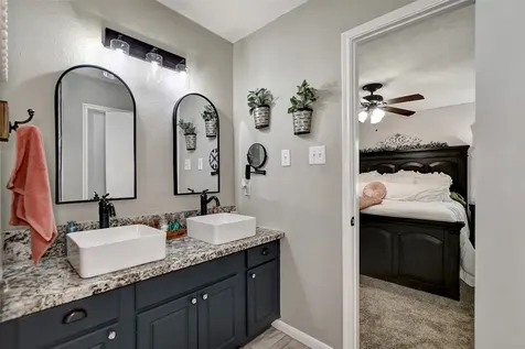 25401 Hunting Trail Magnolia TX 77355