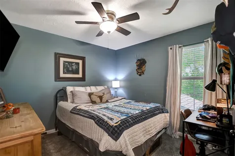 25401 Hunting Trail Magnolia TX 77355