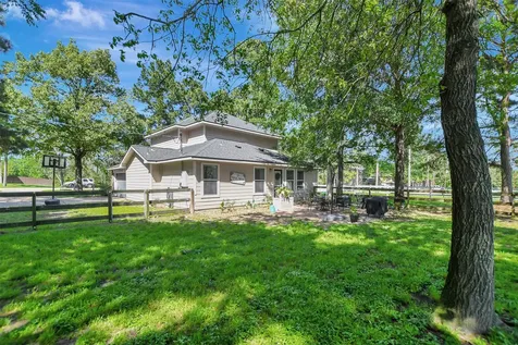 25401 Hunting Trail Magnolia TX 77355
