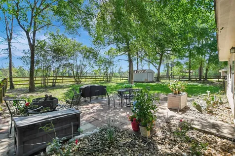 25401 Hunting Trail Magnolia TX 77355