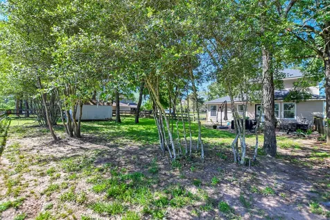 25401 Hunting Trail Magnolia TX 77355