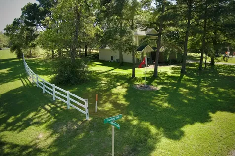25401 Hunting Trail Magnolia TX 77355