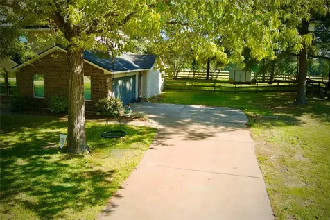 25401 Hunting Trail Magnolia TX 77355