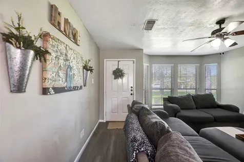 25401 Hunting Trail Magnolia TX 77355