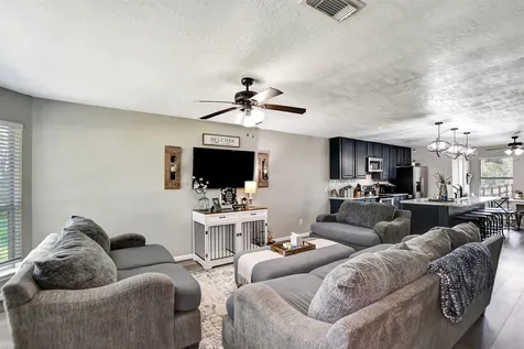 25401 Hunting Trail Magnolia TX 77355