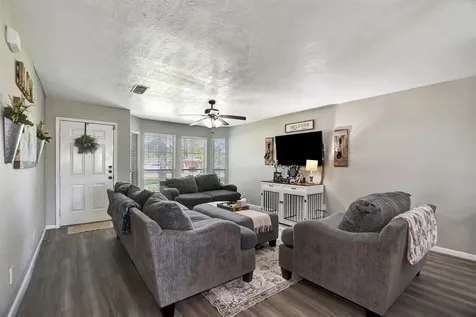 25401 Hunting Trail Magnolia TX 77355