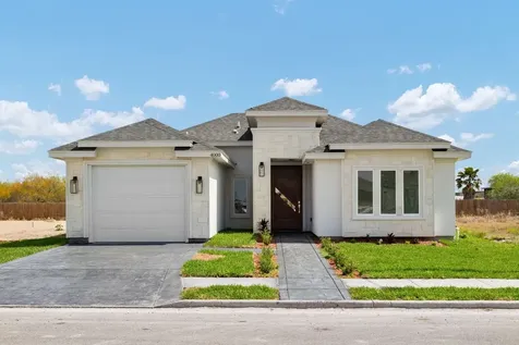 4000 San Gabriel Street San Juan TX 78589