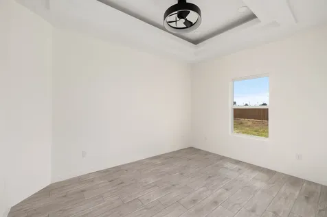 4000 San Gabriel Street San Juan TX 78589