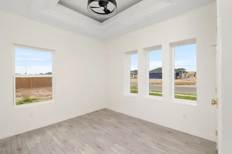 4000 San Gabriel Street San Juan TX 78589