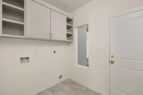 4000 San Gabriel Street San Juan TX 78589