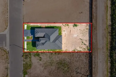 4000 San Gabriel Street San Juan TX 78589