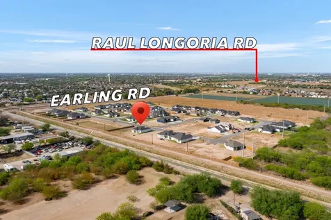 4000 San Gabriel Street San Juan TX 78589