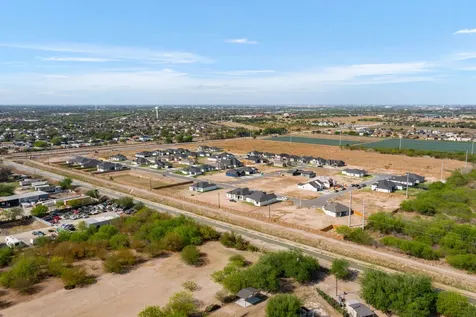4000 San Gabriel Street San Juan TX 78589