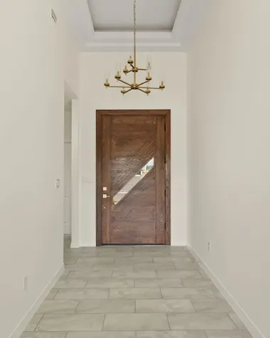 4000 San Gabriel Street San Juan TX 78589