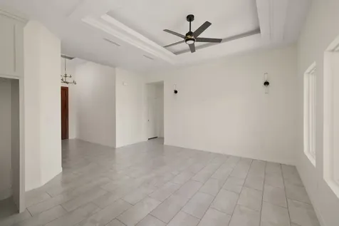 4000 San Gabriel Street San Juan TX 78589