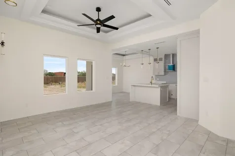 4000 San Gabriel Street San Juan TX 78589