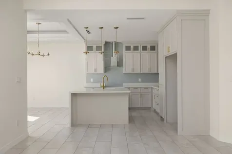 4000 San Gabriel Street San Juan TX 78589