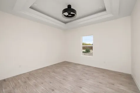 4000 San Gabriel Street San Juan TX 78589