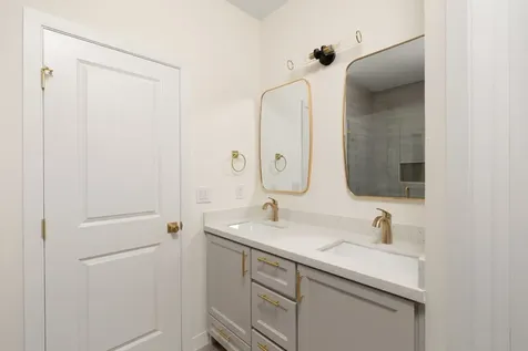 4000 San Gabriel Street San Juan TX 78589
