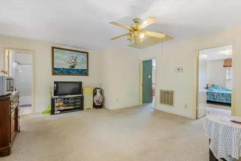 8052 Golf Green Circle Houston TX 77036
